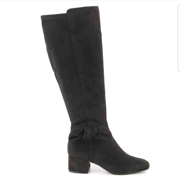 👢Kelly & Katie Onalee Boot - Picture 2 of 4